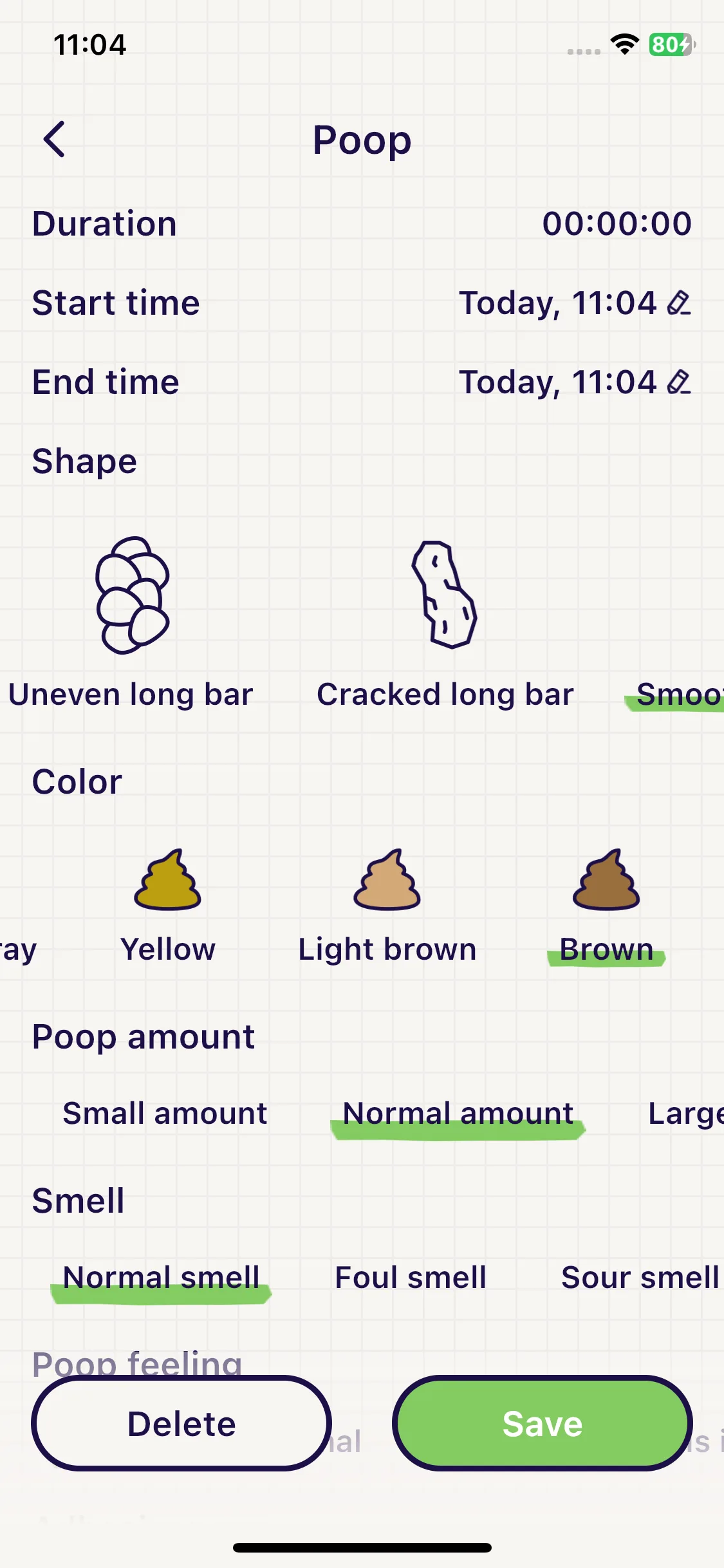 Test Image 4
